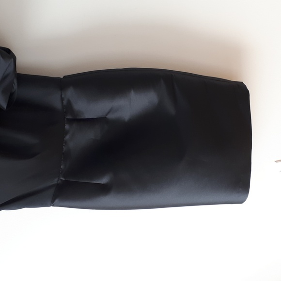 Frascara dress - Picture 4 of 9